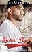 The Batter's Box (Nashville Spicy #4)