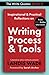 The Write Quotes: Writing P...
