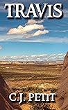 Travis