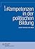 Kompetenzen in der politisc...