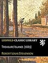 Treasure Island. ...