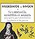 Hildegarde de Bingen  by Olivier Remole