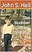 The Number Series, Volume I...