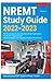NREMT Study Guide 2022-2023
