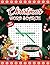 Christmas Word Search Large...