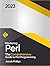 Mastering Perl: The Comprehensive Guide to Perl Programming