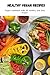 Healthy Vegan Recipes: Vega...