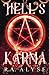 Hell's Karma