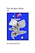 This Broken Shore 2022 by Coleridge Institute Press This Broken Shore 2022 by Coleridge Institute Press