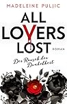 All Lovers Lost: ...