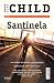 Santinela (Jack Reacher, #25)