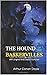 The Hound of the Baskervilles Illustrated