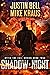 Shadow of Night - After the Fall Book 4: (A Thrilling Post-Apocalyptic Series)