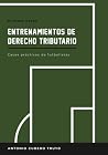 Entrenamientos de...
