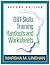 [DBT®] [Skills] [Training] [Handouts] and [Worksheets], 2nd Edition [Paperback] [Marsha M. Linehan]
