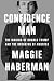 Con𝐟𝐢𝐝ence M𝐚n | Paperback by Ruby Saunders