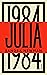 Julia by Sandra Newman
