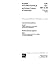 IEC 60601-2-25 Ed. 1.0 b:19...