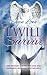 I Will Survive by Jean Lowe