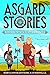 Asgard Stories Tales From N...