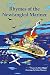 Rhymes of the Newfangled Mariner by Dick Dixon