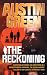 The Reckoning
