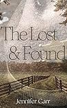 The Lost & Found