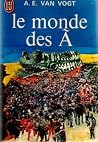 Le Monde des Non-A