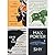 Max Porter 4 Books Collecti...