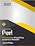 Programmazione Perl: Il linguaggio di scripting potente e flessibile (Italian Edition)