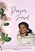 Prayer Journal