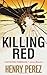 Killing Red