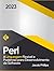 Perl: A Linguagem Flexível e Poderosa para Desenvolvimento de Software (Portuguese Edition)