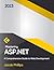 Mastering ASP.NET: A Comprehensive Guide to Web Development