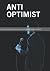 BONECO: Anti Optimist