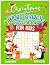 Christmas Word Search Puzzl...