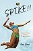 SPIKE!! (Young Christian Women in Sports)
