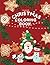 Christmas Coloring Book For...