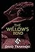The Willow's Bend (The Chopin Trilogy)