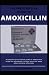 THE PRESCRIPTION GUIDE TO A...