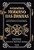 O grimório moderno das brux...
