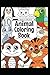 Baby Animals Coloring Book ...