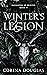 Winter's Legion (Daughter of Winter, #4)