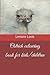 Ostrich colouring book for ...