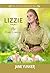 Lizzie: The Home Coming (Th...