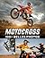 Livre photos motocross: Les...