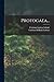 Protogaea... (Latin Edition)