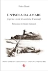 Un'isola da amare...