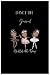 Dance Life Journal