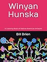 Winyan Hunska: A ...